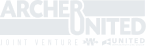 Archer United Joint Venture
